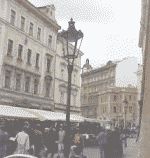 Mvc-616e.calle feria.jpg